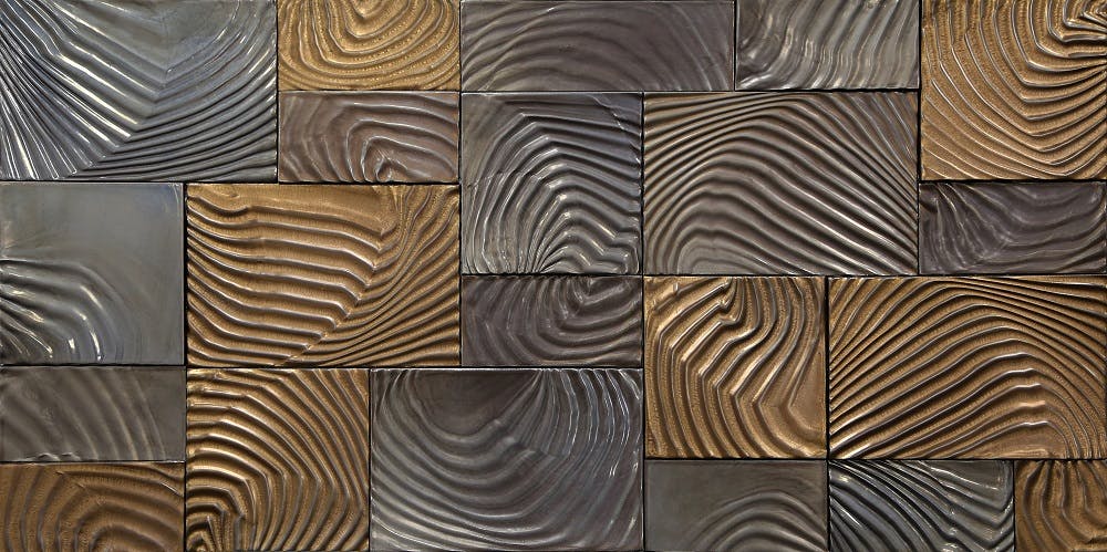 66fdcd57dbd68e7b144ac559 Hero20namibia