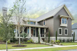 66fdcd69e63fdc45fe45a430 1620james20hardie20aspyre20artisan20house 66fdcd69e63fdc45fe45a430 1620james20hardie20aspyre20artisan20house