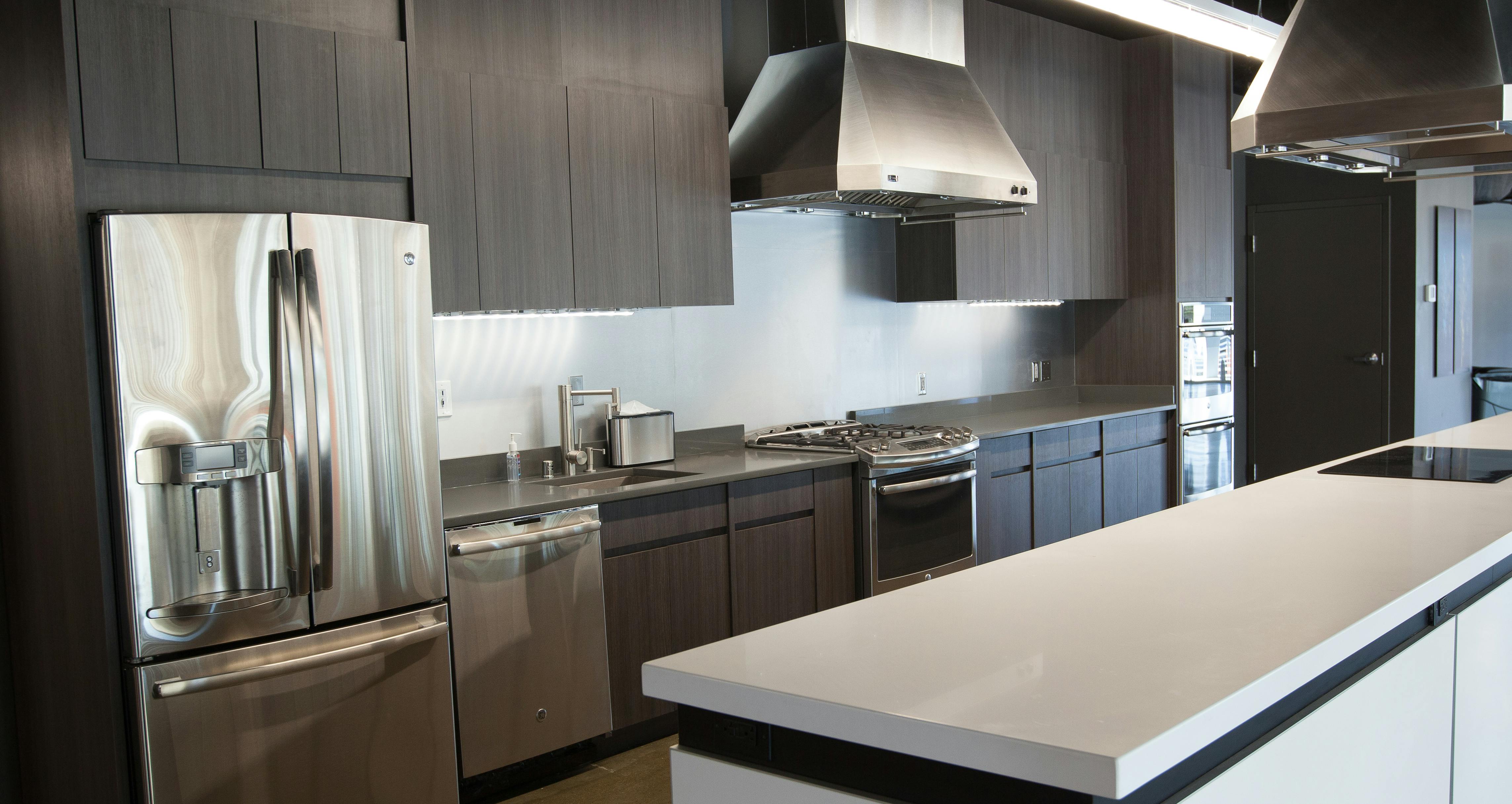 66fdcd6cd4ea3851d2a5b68f Ge20firstbuild