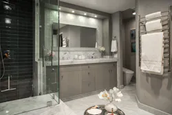 66fdcd6ed4ea38a5c4a5b694 Img 0190201 66fdcd6ed4ea38a5c4a5b694 Img 0190201