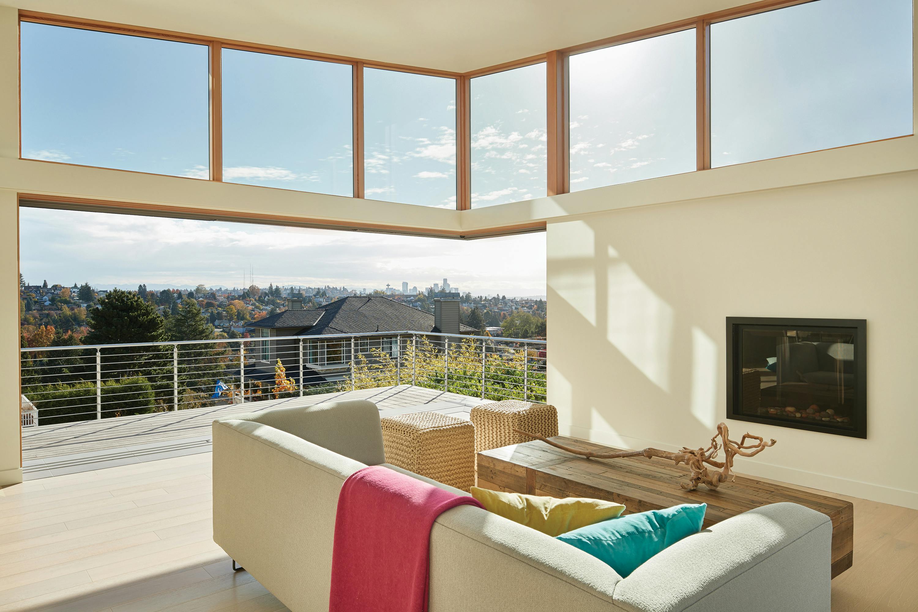 66fdcd75de5fd13e3654a8b6 Kolbe2017aiagemstones