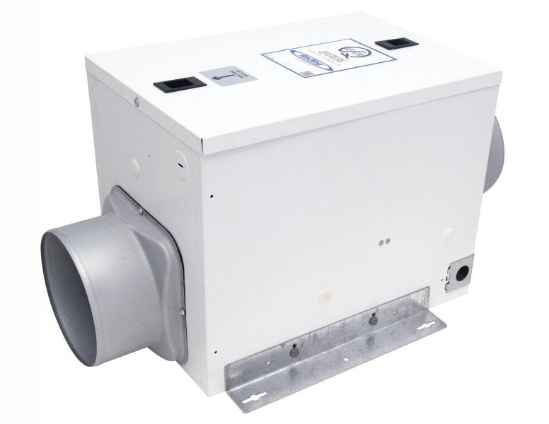 66fdcd7701d3bfb50baf96fc Airkingqfamfreshairmachine