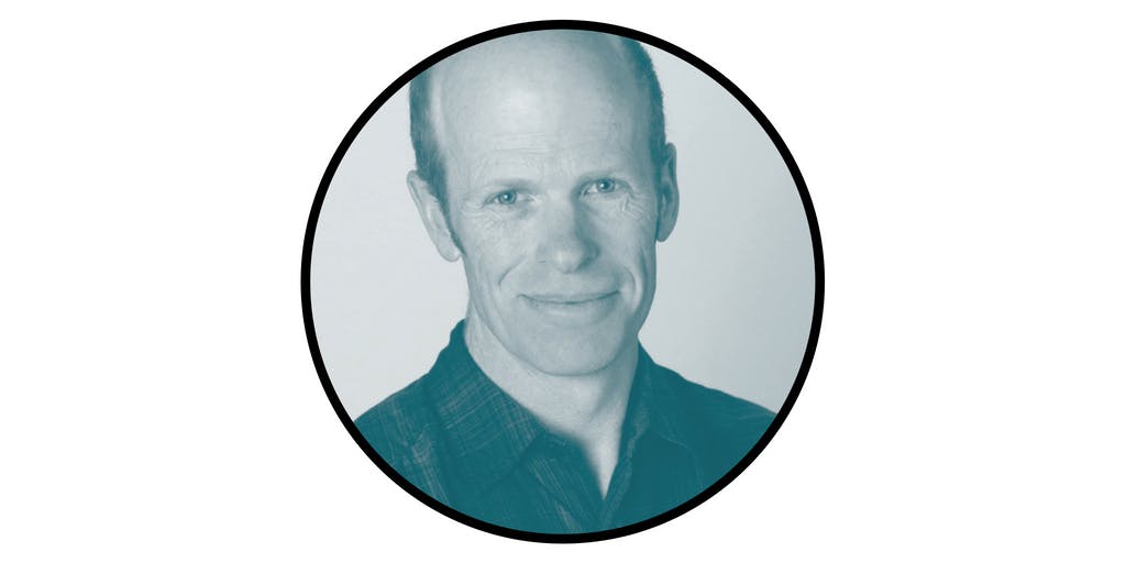 66fdcd77e1fd4a3032e20df7 Jessethompsonkaplanthompsonarchitects 0