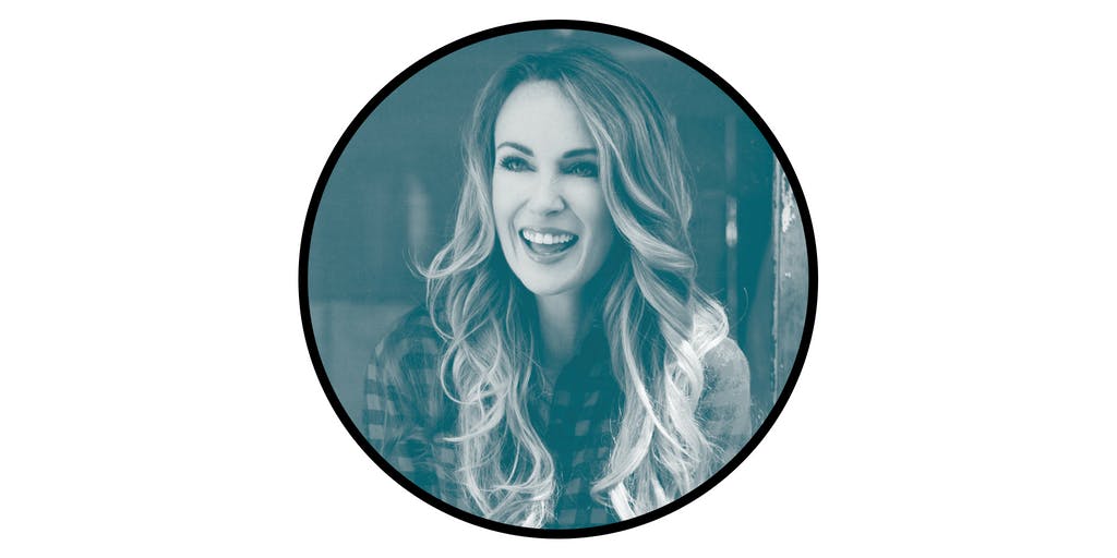 66fdcd7836c97e61e18b7e7b Designerkimlewis 0