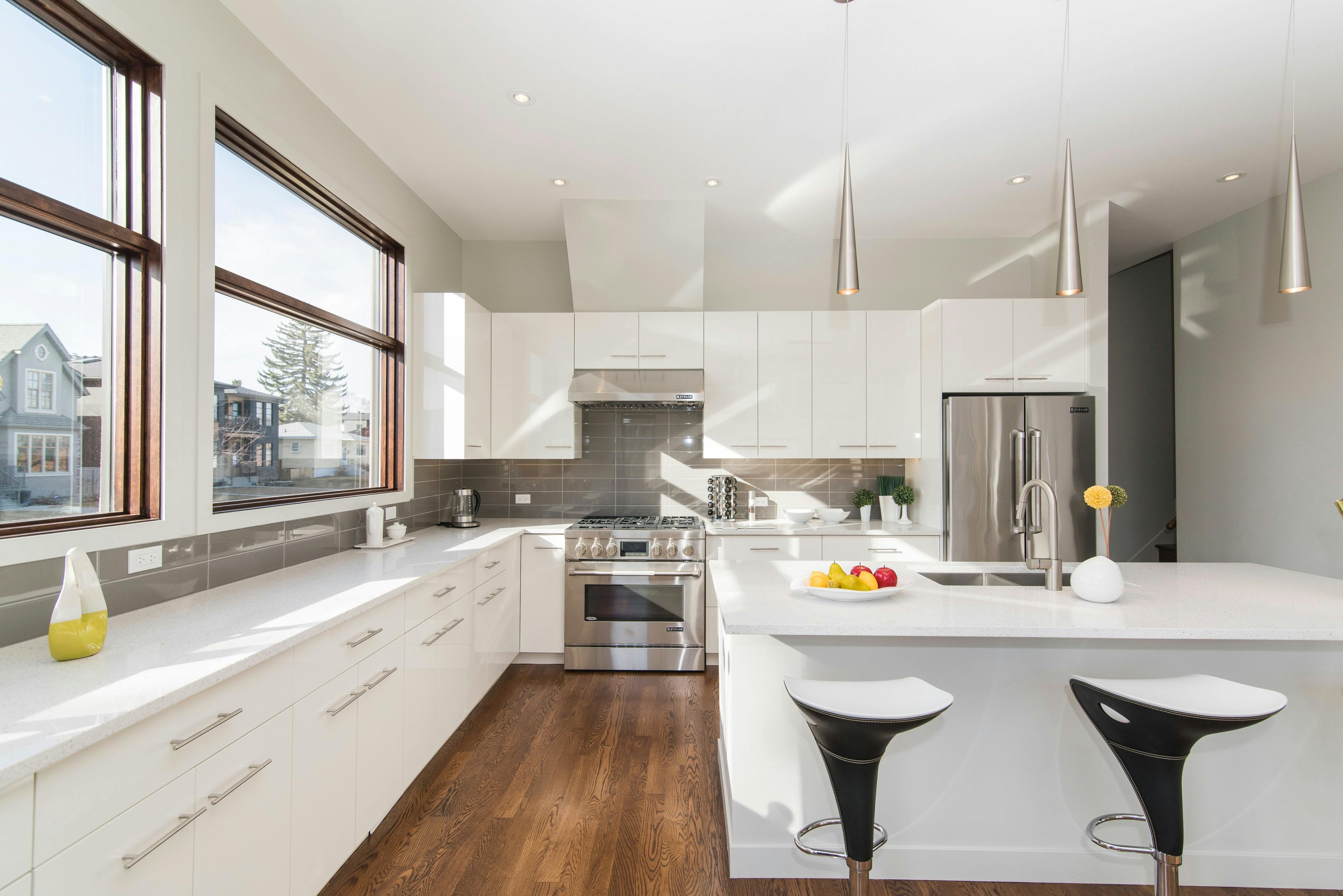 66fdcd7ce1fd4a36fde20e03 Josesorianokitchen