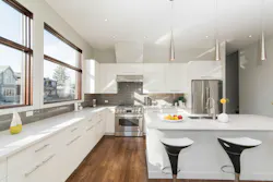 66fdcd7ce1fd4a36fde20e03 Josesorianokitchen 66fdcd7ce1fd4a36fde20e03 Josesorianokitchen