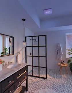 66fdcd83e1fd4a66c7e20e09 Broannutoneroomsidebathfanwithvitalviosurfaceshied 66fdcd83e1fd4a66c7e20e09 Broannutoneroomsidebathfanwithvitalviosurfaceshied