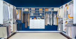 66fdcd84a897b56f8fb21c00 Organizedlivingselectclosetstoragesystem 66fdcd84a897b56f8fb21c00 Organizedlivingselectclosetstoragesystem
