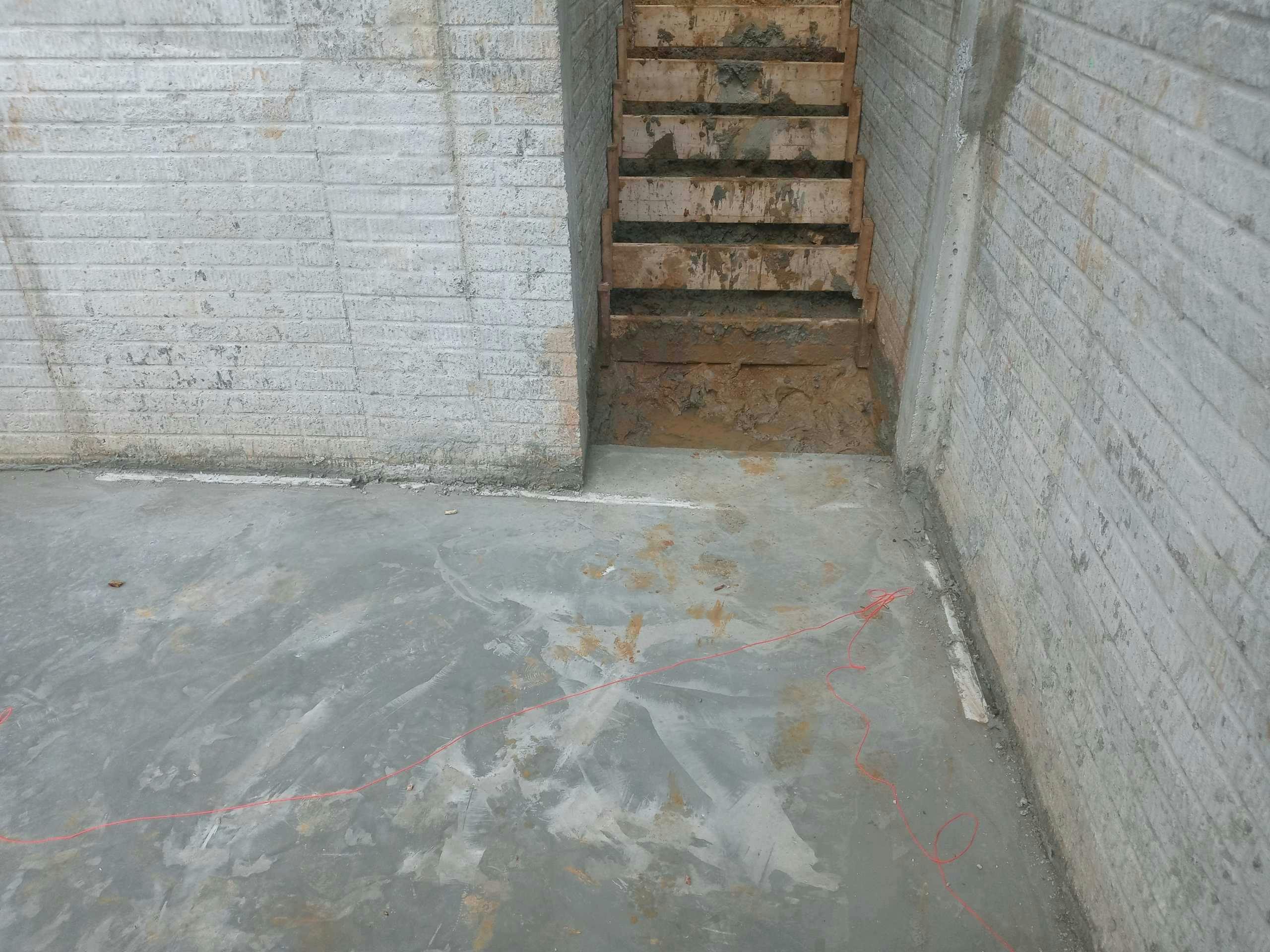 66fdcd84dbd68e90b94ac598 Symbihomeupdatefoundationslabwithinsulation