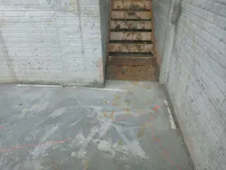 66fdcd84dbd68e90b94ac598 Symbihomeupdatefoundationslabwithinsulation 66fdcd84dbd68e90b94ac598 Symbihomeupdatefoundationslabwithinsulation