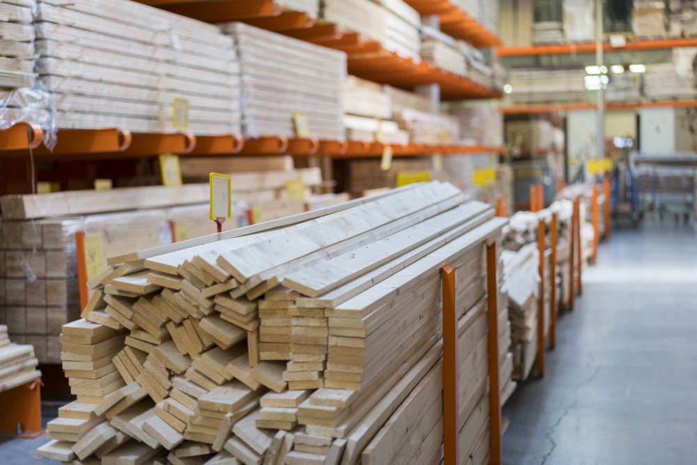 66fdcd89d4ea384baaa5b6ca Adobestock 200797219