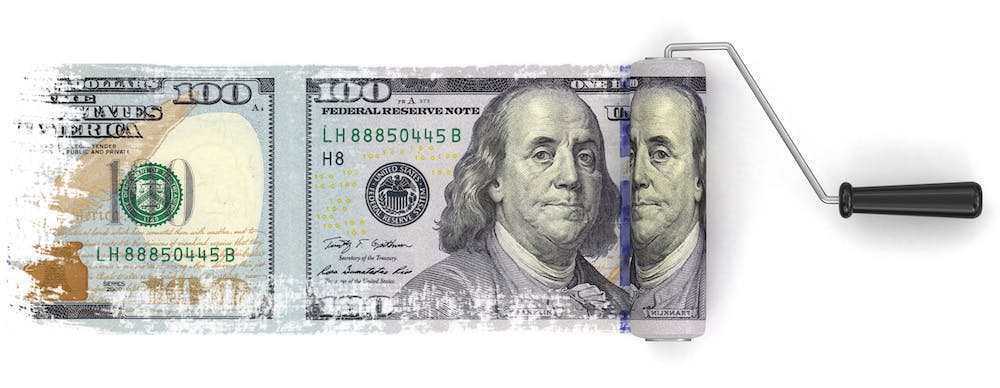 66fdcd8d01d3bf5a4caf9715 Adobestock 79494912