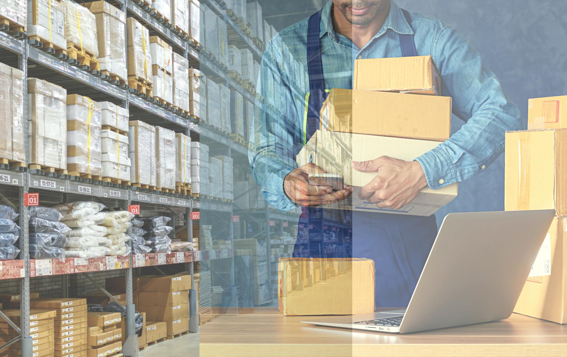 66fdcd8da5dba02087464304 Farnsworthgroupbuildingmaterialsresearchbuyinghabi