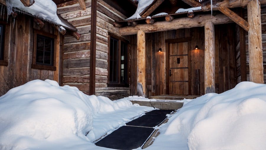 66fdcd8e36c97ef1428b7eb0 Heattrakmin