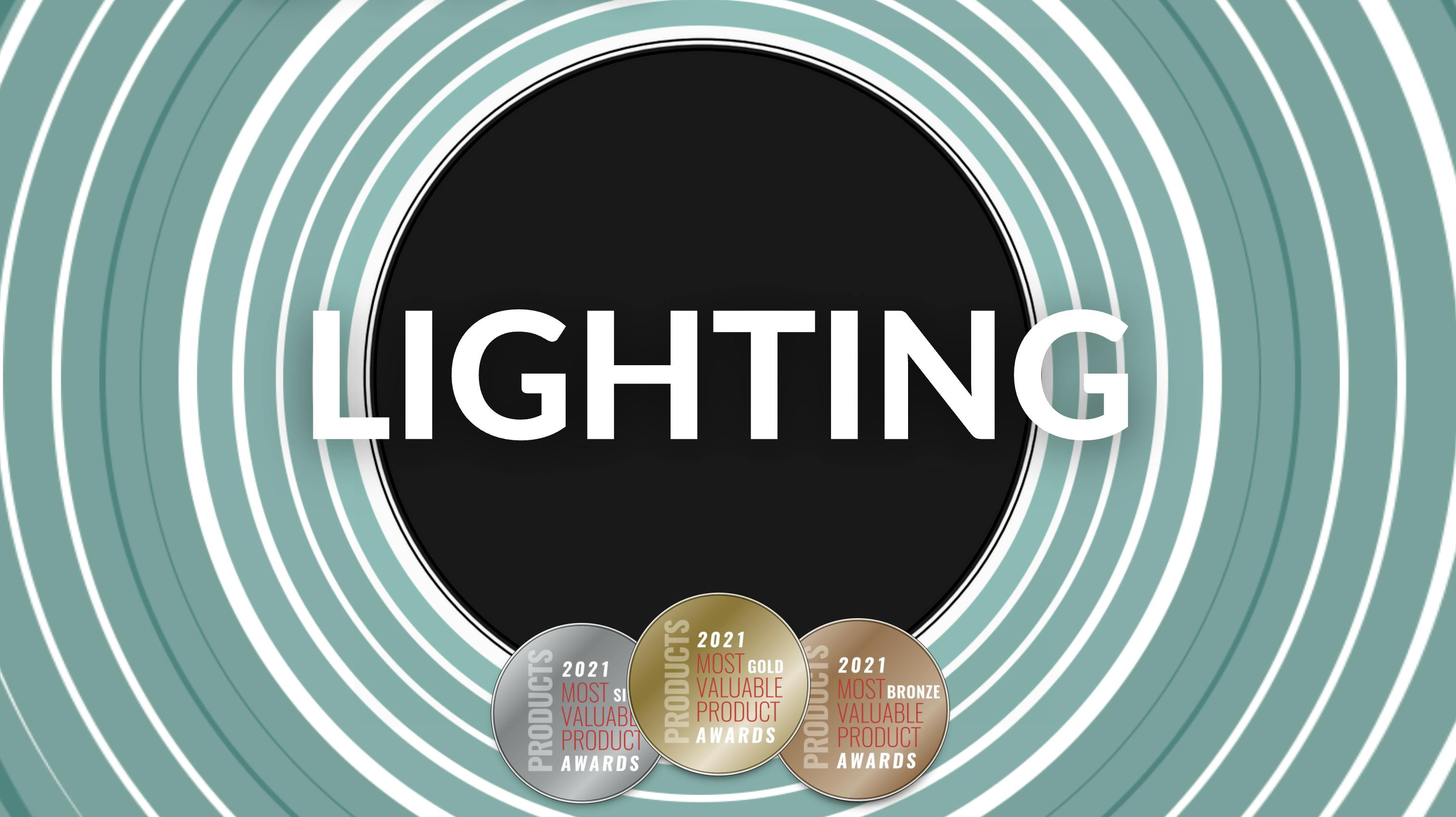 66fdcd90a897b51484b21c09 Lighting2021mvpawards