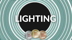 66fdcd90a897b51484b21c09 Lighting2021mvpawards 66fdcd90a897b51484b21c09 Lighting2021mvpawards