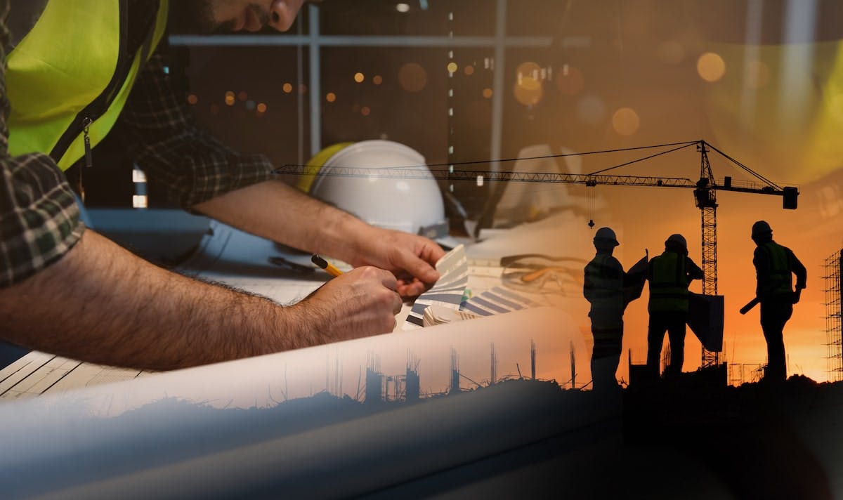 66fdcd9336c97e212c8b7eba Industry20leadersmin