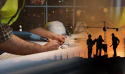 66fdcd9336c97e212c8b7eba Industry20leadersmin 66fdcd9336c97e212c8b7eba Industry20leadersmin