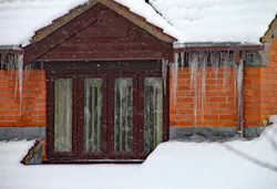 66fdcd93e1fd4a60cce20e29 Freeze20thawmin 66fdcd93e1fd4a60cce20e29 Freeze20thawmin