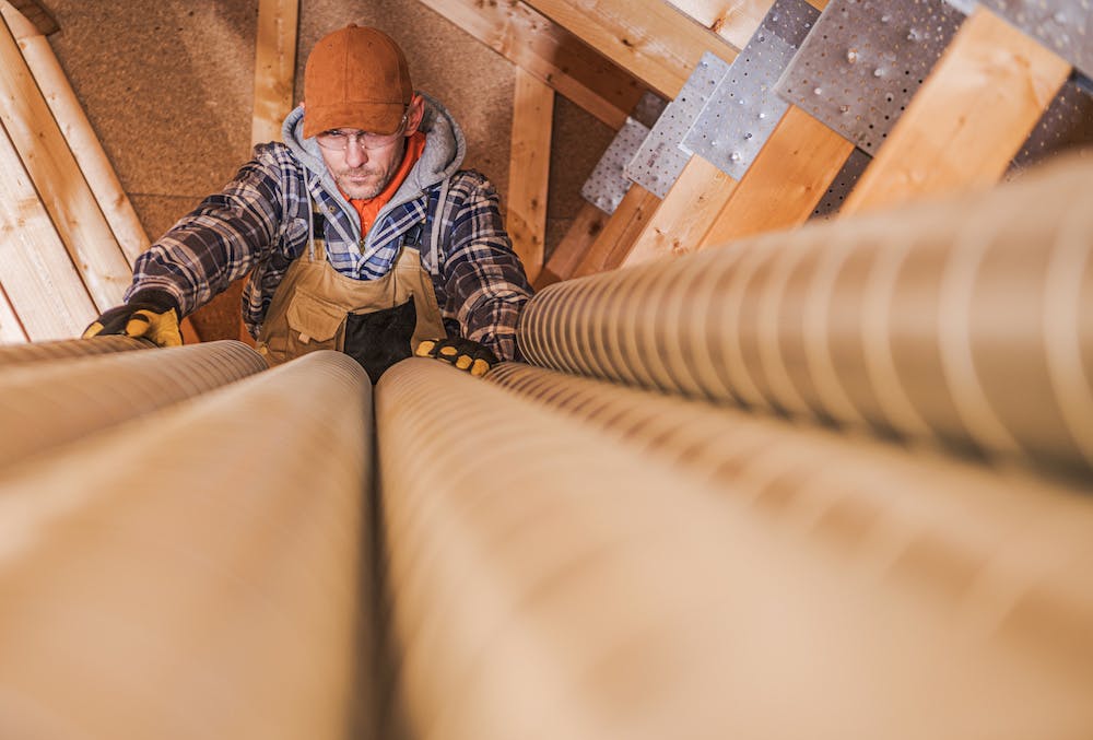 66fdcd953cabd9b2f5a6b8aa Adobestock 343601550