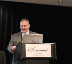 66fdcd9ad4ea386592a5b6e8 Fgia Fallconfeconmikecollins 66fdcd9ad4ea386592a5b6e8 Fgia Fallconfeconmikecollins