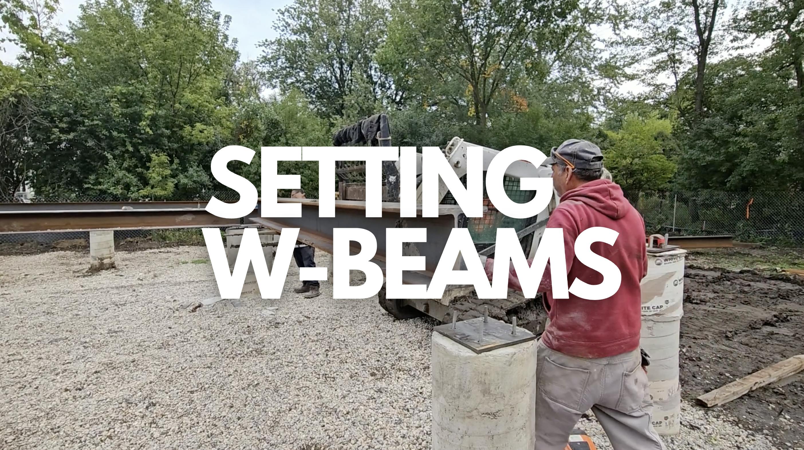 Screenshot%202023 11 22%20at%2011 38 19%e2%80%afam