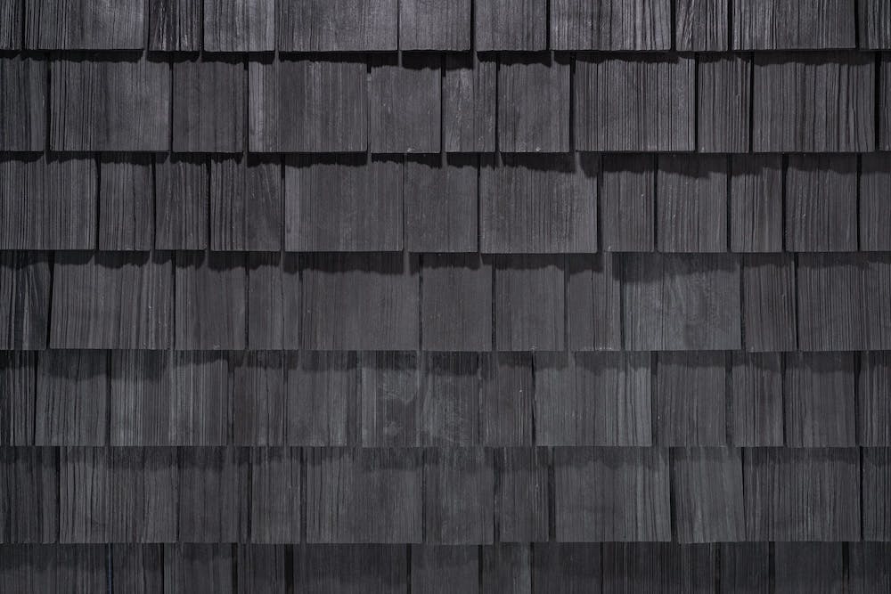 Arendale%20 %20 Brava%20 Cedar%20 Shake%20 %202022%20 Color%20 Sample%20 %20 Lg