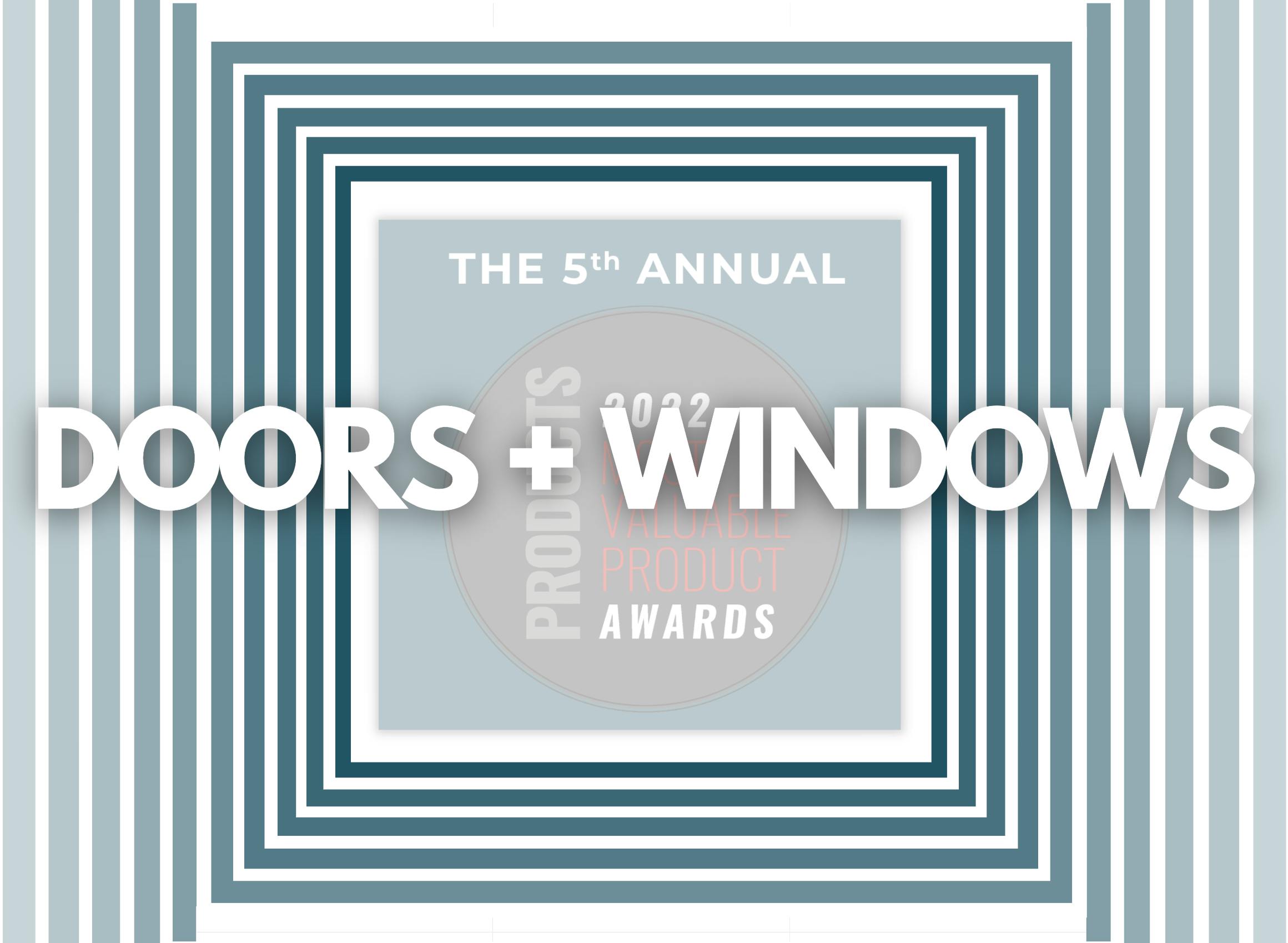 66fdcda3de5fd1e60f54a8e9 Dw