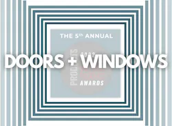 66fdcda3de5fd1e60f54a8e9 Dw 66fdcda3de5fd1e60f54a8e9 Dw