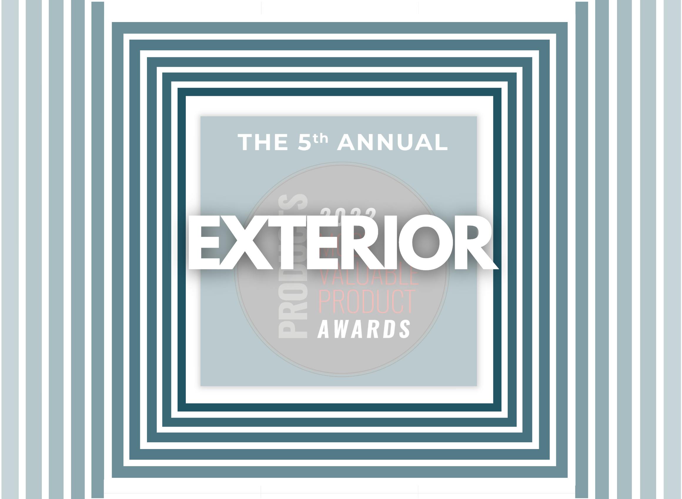 66fdcda401d3bff465af973b Exteriormostvaluableproductsawards
