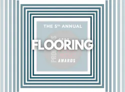 66fdcda5de5fd1ac8454a8f1 Flooringmostvaluablebuildingproducts2022 66fdcda5de5fd1ac8454a8f1 Flooringmostvaluablebuildingproducts2022
