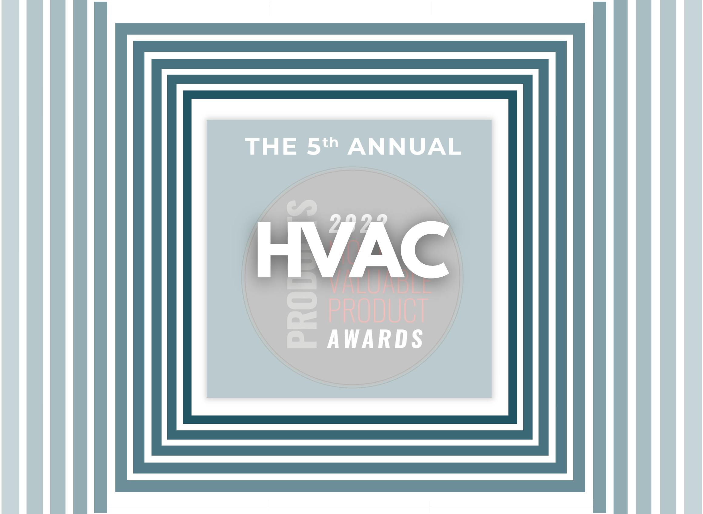 66fdcda636c97e227a8b7eda Hvacmostvaluablebuildingproducts2022