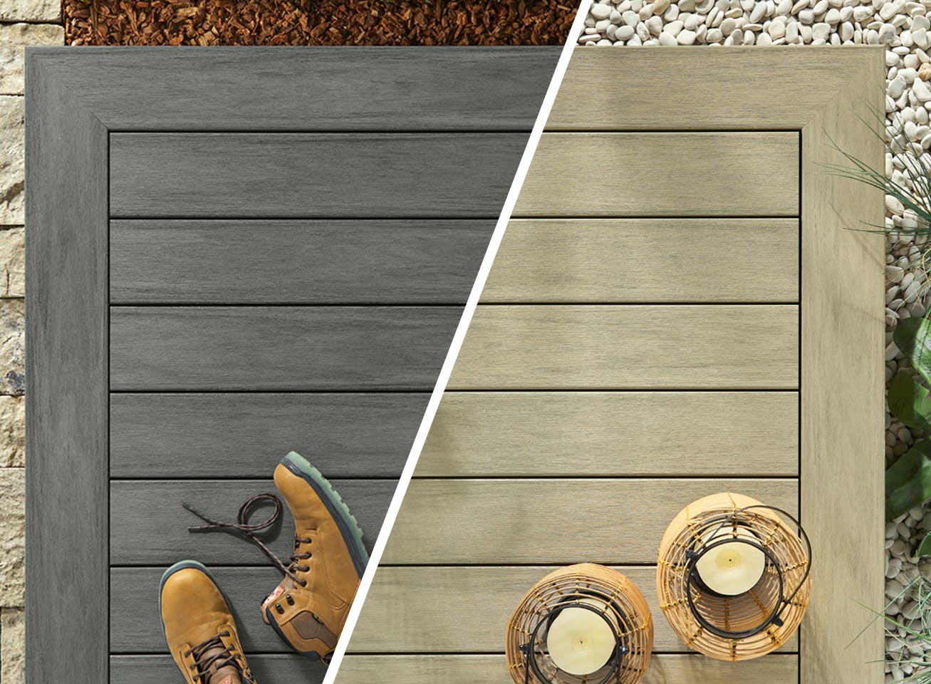 66fdcda636c97e7f418b7ed9 Wolf20home20products20wolf20serenity20decking20ash