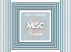 66fdcda836c97e67bc8b7ee1 Miscmostvaluablebuildingproducts2022 66fdcda836c97e67bc8b7ee1 Miscmostvaluablebuildingproducts2022