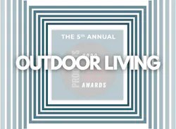 66fdcda8a897b5ddb9b21c35 Outdoorlivingmiscmostvaluablebuildingproducts2022 66fdcda8a897b5ddb9b21c35 Outdoorlivingmiscmostvaluablebuildingproducts2022