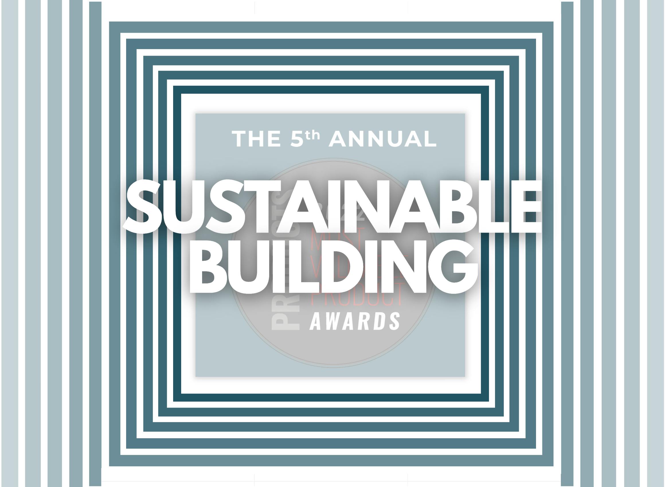 66fdcda93cabd958dba6b8b7 Sustainablebuildingmiscmostvaluablebuildingproduct