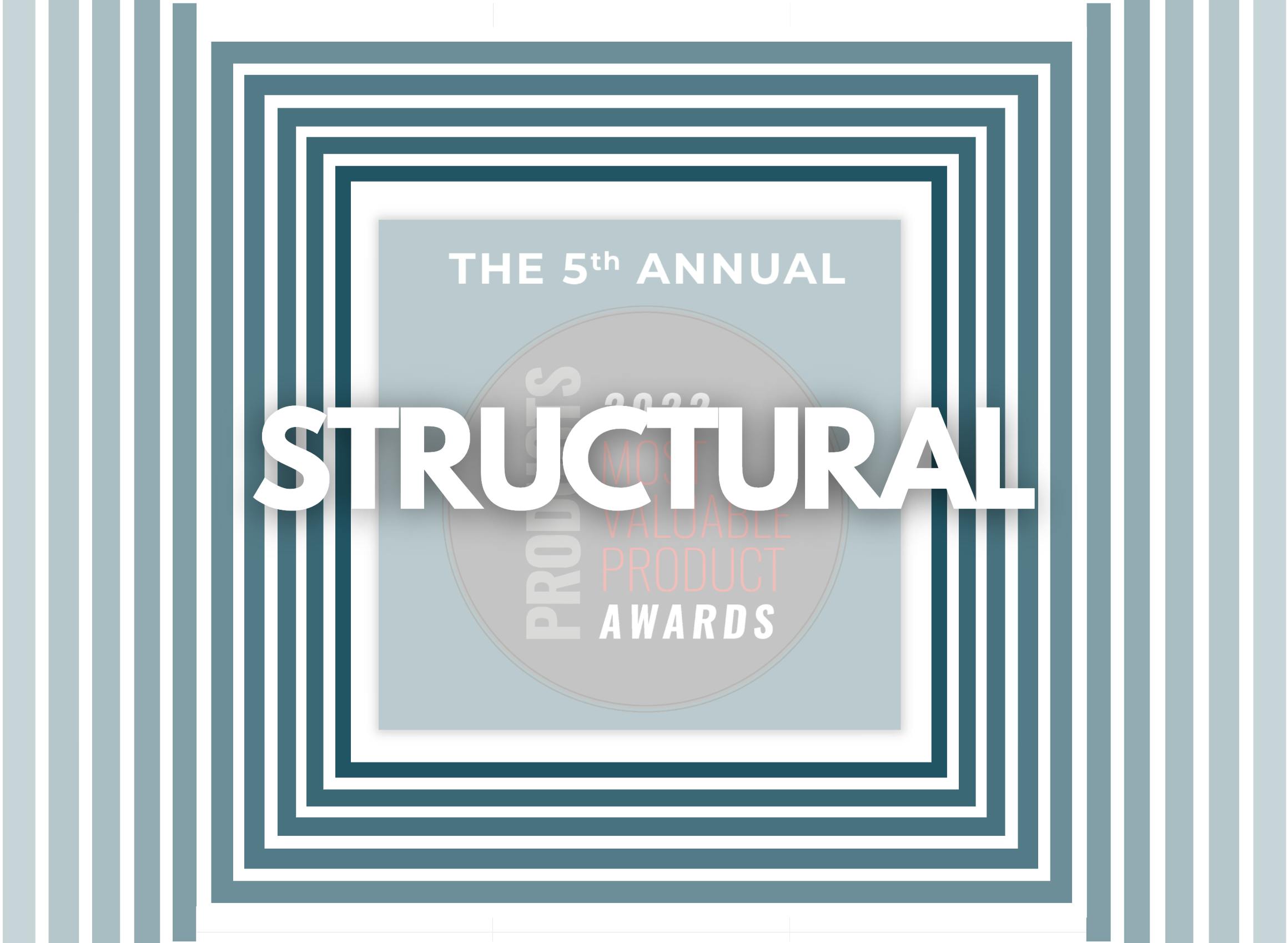 66fdcda9e1fd4a5638e20e52 Structuralmiscmostvaluablebuildingproducts2022