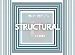 66fdcda9e1fd4a5638e20e52 Structuralmiscmostvaluablebuildingproducts2022 66fdcda9e1fd4a5638e20e52 Structuralmiscmostvaluablebuildingproducts2022