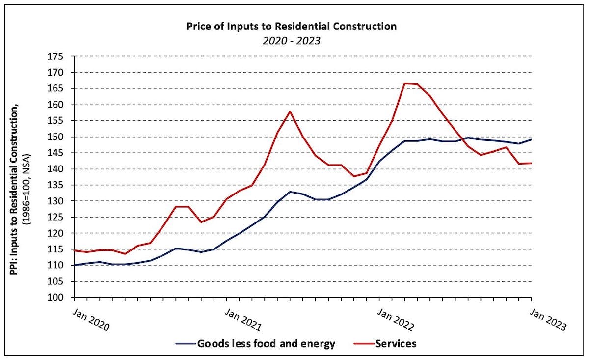 66fdcdabde5fd14f8554a900 Ppimin