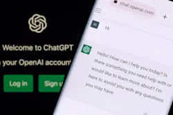 66fdcdabde5fd167a254a901 Adobestock 553614000 Editorial Use Only 66fdcdabde5fd167a254a901 Adobestock 553614000 Editorial Use Only