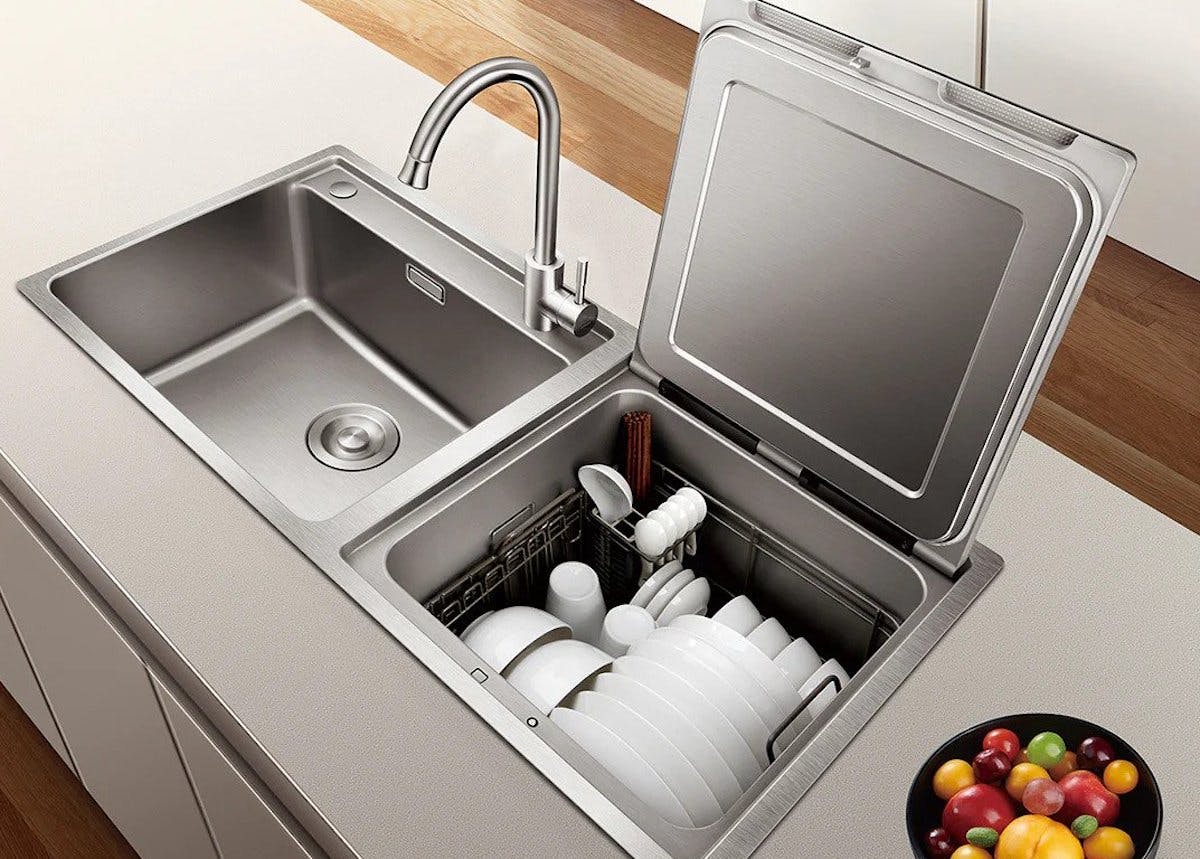 66fdcdace1fd4a6c2fe20e57 Fotile203in1202min