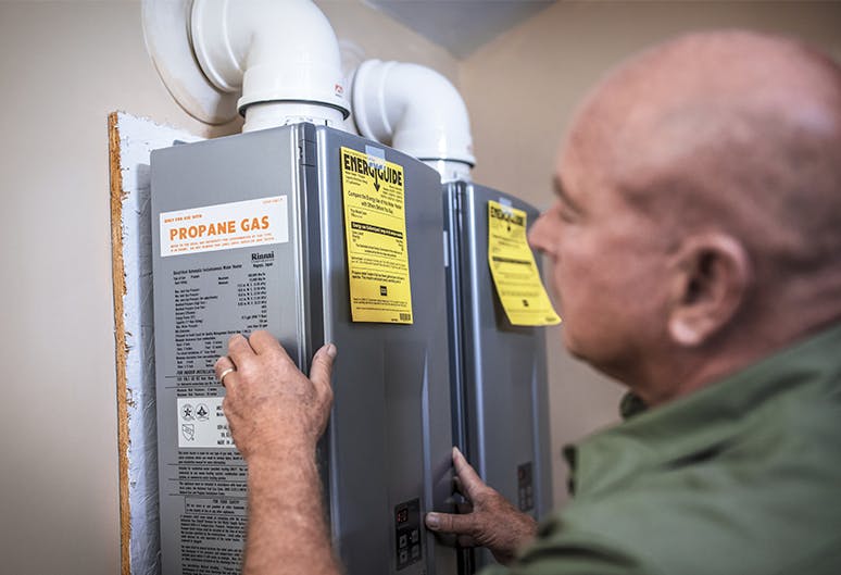 66fdcdae36c97eb43e8b7ef5 Propane Water Heater 774x529201