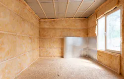 66fdcdaedbd68e96864ac5d3 Reflectivemin 66fdcdaedbd68e96864ac5d3 Reflectivemin