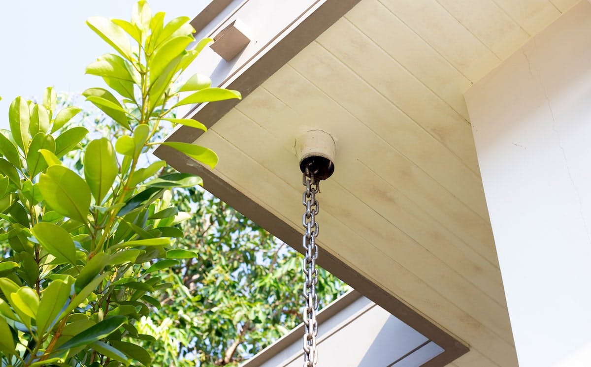 66fdcdb001d3bfb009af9756 Rain20chainsmin