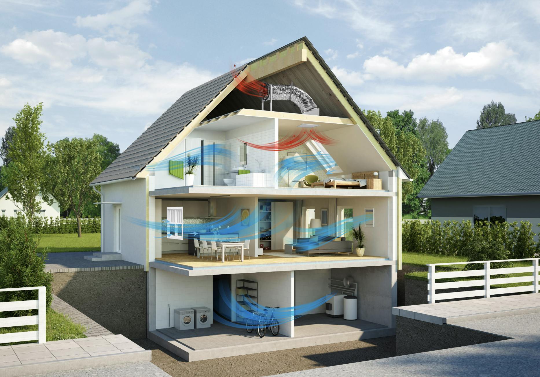 66fdcdb101d3bf9069af9758 Screenshot202023062920at204