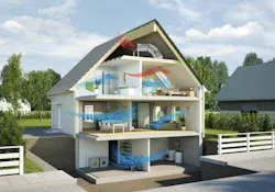 66fdcdb101d3bf9069af9758 Screenshot202023062920at204 66fdcdb101d3bf9069af9758 Screenshot202023062920at204