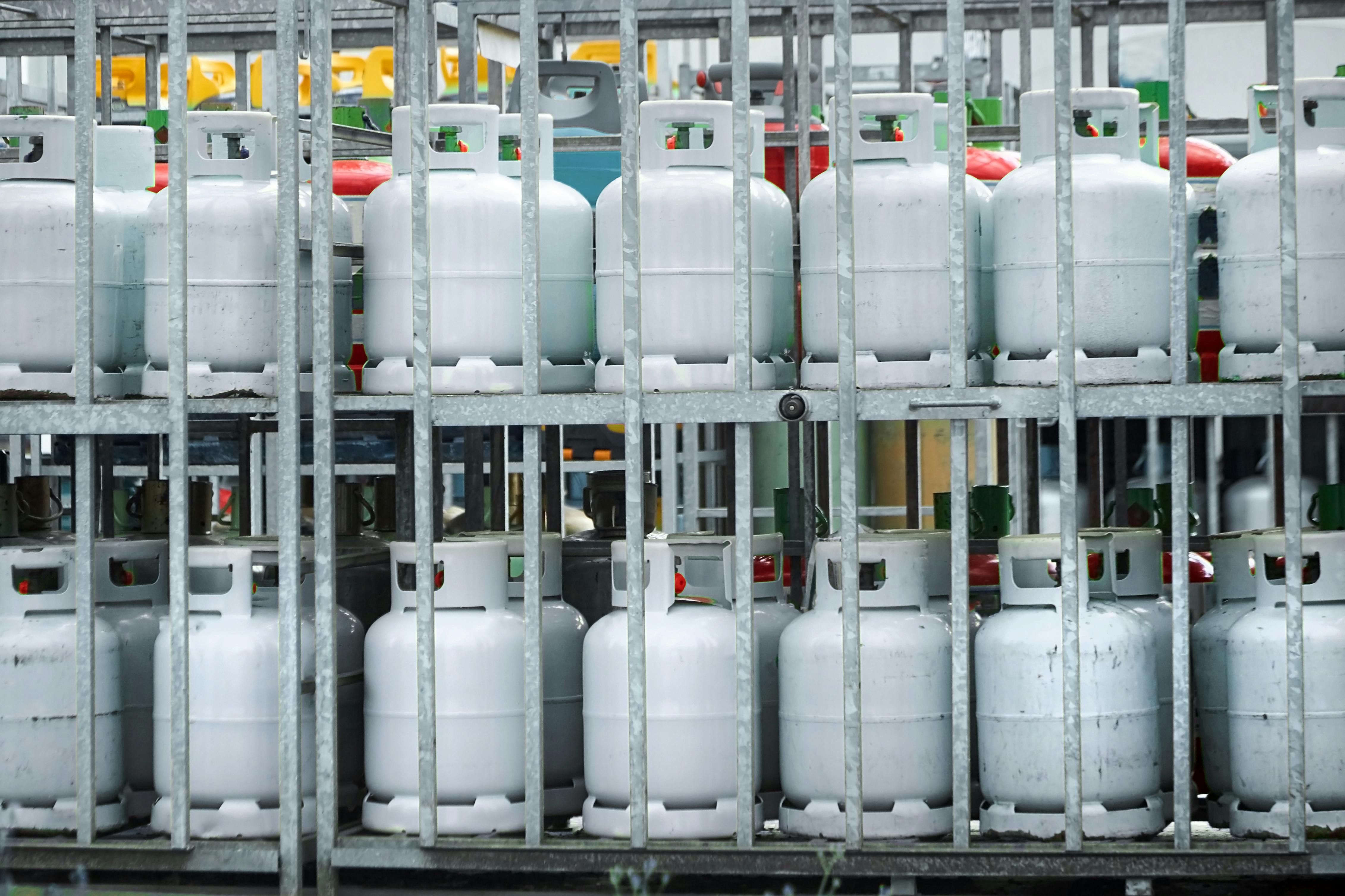 66fdcdb136c97e9e608b7f06 Propane