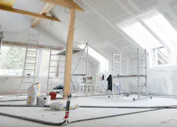 66fdcdb236c97e7b6b8b7f09 Leavegapsinbuilding 66fdcdb236c97e7b6b8b7f09 Leavegapsinbuilding