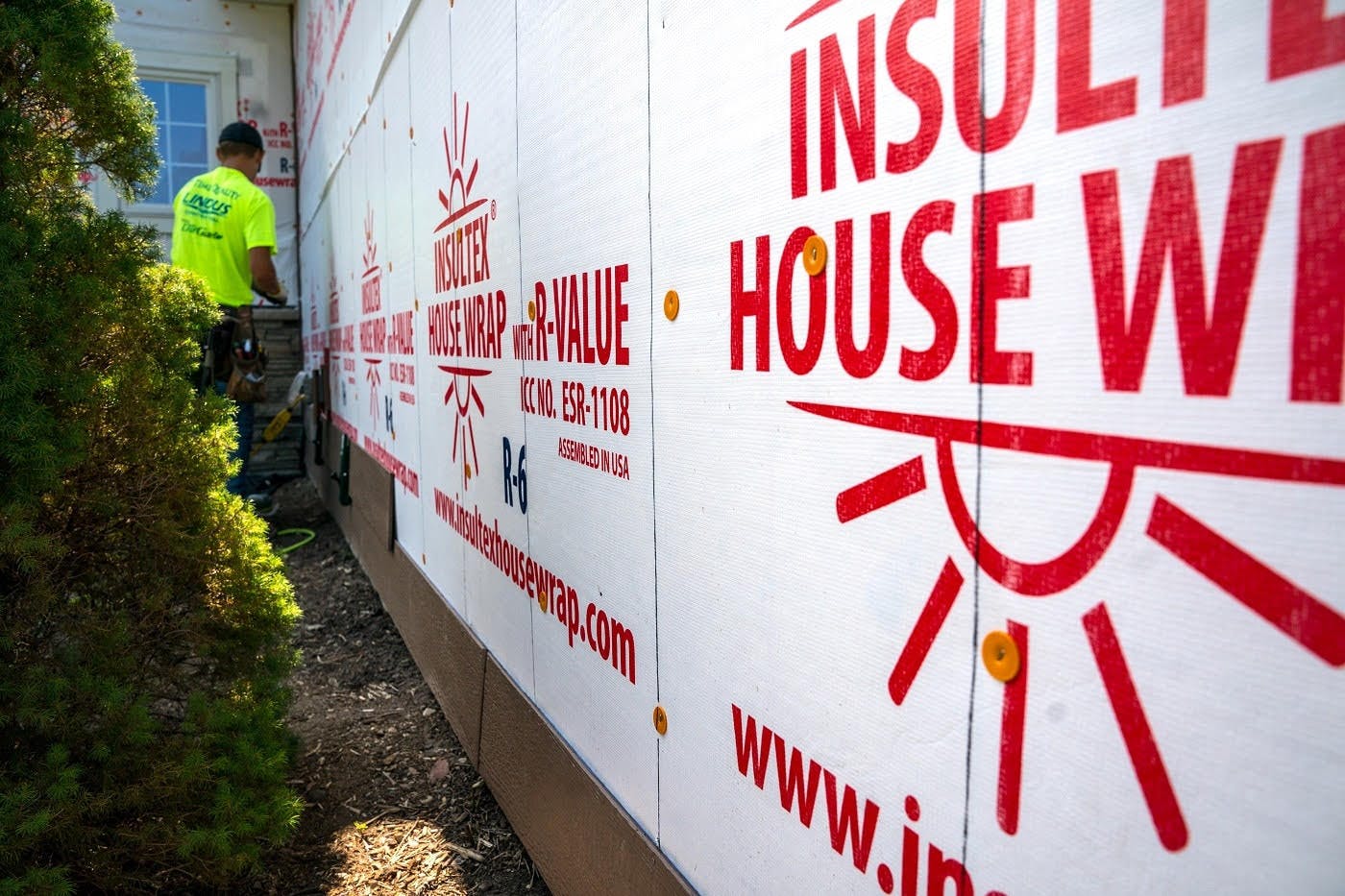 66fdcdb23cabd95f87a6b8d0 Insultexhousewrap