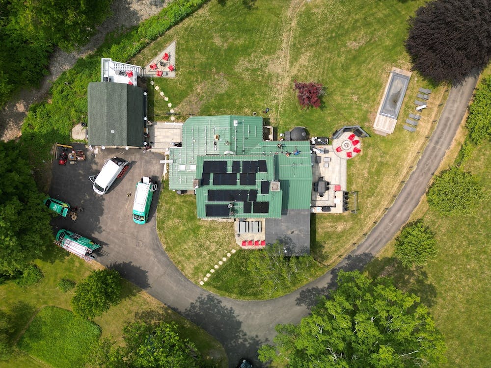 66fdcdb401d3bf3b4caf975d Solar20and20propane20image